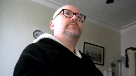 cip1975 online show from January 2025 12:06:02 PM