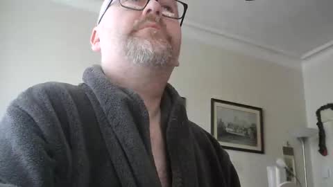 cip1975 online show from February 2025 11:55:02 AM