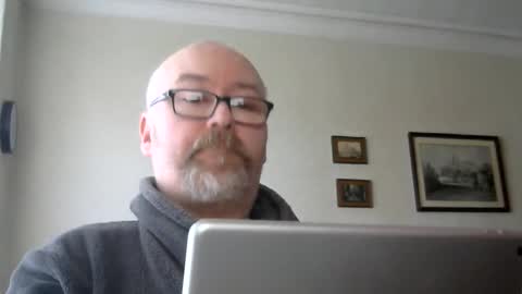 cip1975 online show from February 2025 12:39:01 PM
