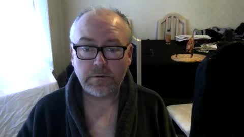 cip1975 online show from February 2026 10:29:01 AM