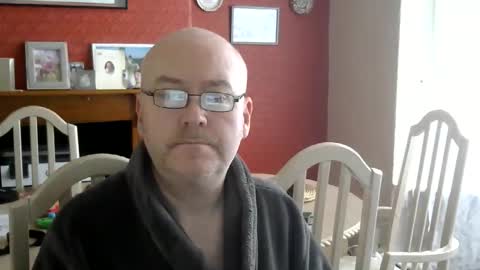 cip1975 online show from March 2026 11:05:01 AM