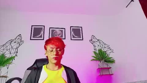 Snapshot of cipher_finn chatting on July 2026 01:03:01 PM cipher online show from July 2026 01:03:01 PM
