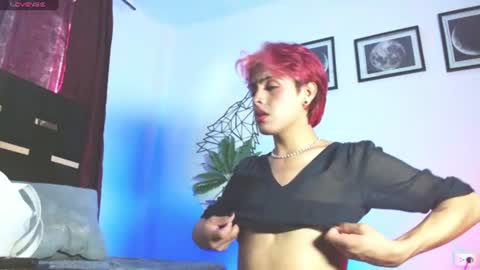 Snapshot of cipher_finn chatting on July 2026 01:02:02 PM cipher online show from July 2026 01:02:02 PM