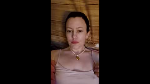 circadouxxx online show from April 2026 11:24:01 PM