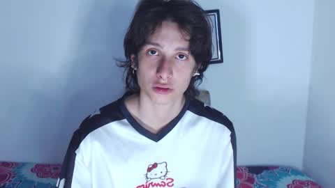 cirosky_elchicopolla online show from March 2026 04:06:01 AM