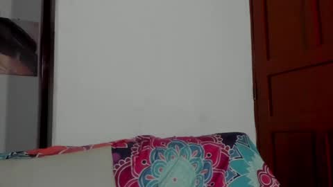 cirosky_elchicopolla online show from April 2026 03:35:02 AM