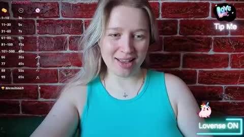 citrusblissss online show from April 2026 02:25:02 AM