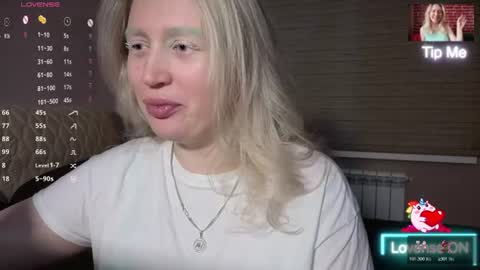 citrusblissss online show from July 2026 08:29:02 AM