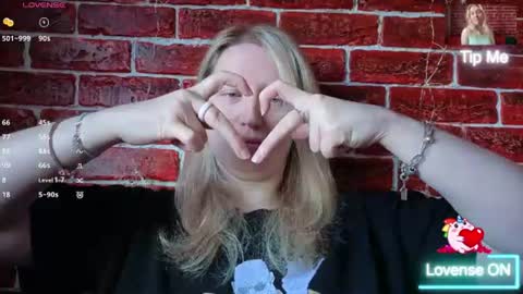 citrusblissss online show from July 2026 01:40:01 AM