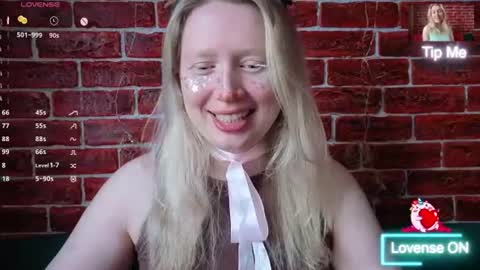 citrusblissss online show from July 2026 05:56:01 AM