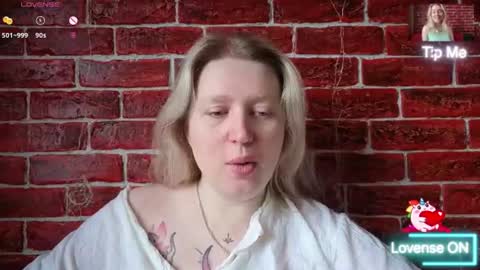 citrusblissss online show from July 2026 03:24:01 AM