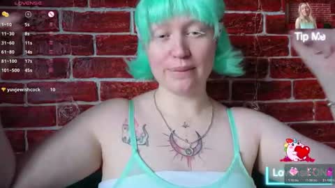 citrusblissss online show from July 2026 03:48:01 AM