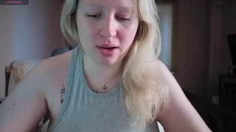 citrusblissss online show from July 2026 05:17:01 AM