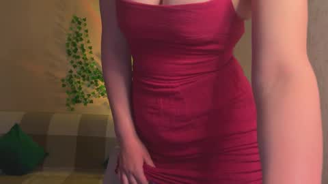 karina online show from March 2026 06:24:02 PM