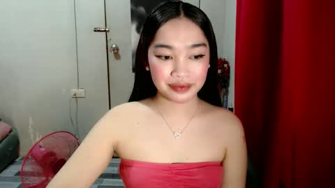 citygirl_squirtx online show from May 2026 02:20:02 AM