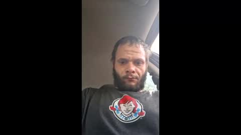cityslicker69345473 online show from April 2026 08:55:02 PM