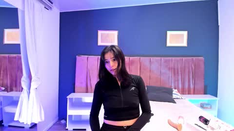 Anna online show from January 2026 03:20:02 AM