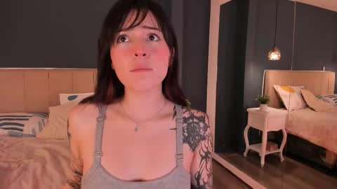 Anna online show from February 2026 04:27:01 AM