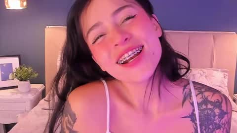 Snapshot of cityygirl_ chatting on May 2026 04:40:01 AM Anna online show from May 2026 04:40:01 AM