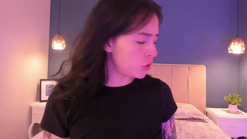 Snapshot of cityygirl_ chatting on May 2026 03:57:01 AM Anna online show from May 2026 03:57:01 AM