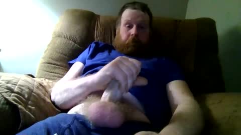 cj720 online show from March 2026 02:47:02 AM