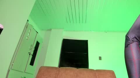 cj_davis1 online show from April 2026 03:26:01 AM