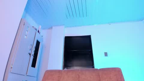 cj_davis1 online show from July 2026 02:31:01 PM