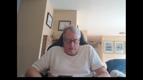 cjscout online show from March 2026 11:42:02 PM