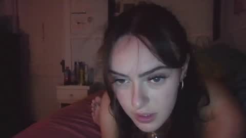 Snapshot of ckaitxxx chatting on August 2026 11:58:02 PM ckaitxxx online show from August 2026 11:58:02 PM