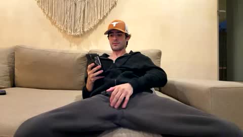 ckeefer96 online show from May 2026 12:39:01 AM