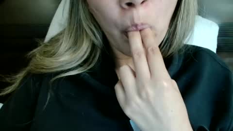 clair_of online show from July 2026 08:02:01 PM