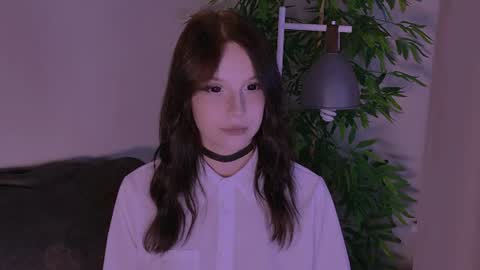 Claire Bennett online show from June 2026 01:56:01 AM