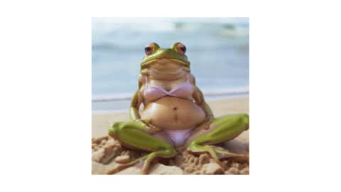 Claire Moulin online show from May 2026 08:03:01 PM