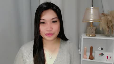 CLAIRE online show from May 2026 05:16:02 AM