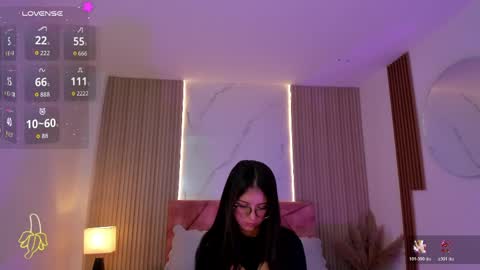 clairemillerx online show from April 2026 01:42:02 AM