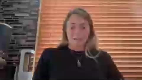 Claire online show from July 2026 04:46:02 PM