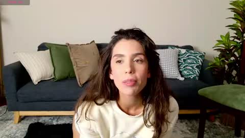 clairevarhol online show from July 2026 12:50:02 AM