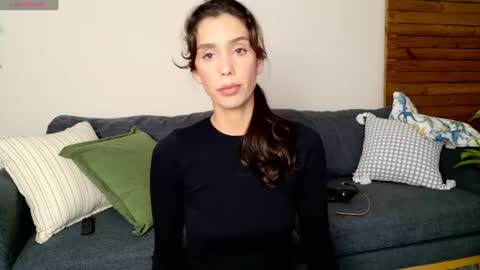 clairevarhol online show from July 2026 12:58:01 AM