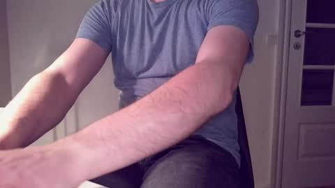 clamshive7 online show from April 2026 02:03:02 AM