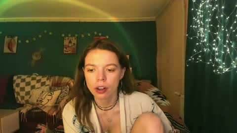 Clancy online show from July 2026 06:57:02 PM