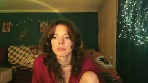 Clancy online show from July 2026 05:51:02 PM