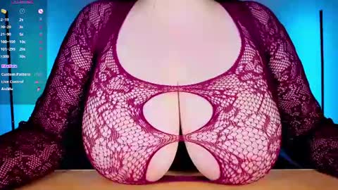 Clara  online show from July 2026 07:20:02 PM