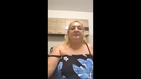 Clara online show from June 2026 12:22:02 AM