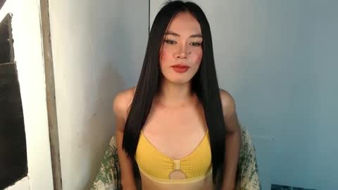 clarafuck online show from December 2024 09:13:01 AM