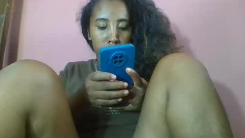 Clarah0123 online show from April 2026 08:09:02 AM
