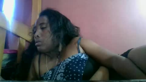 Clarah0123 online show from May 2026 08:09:02 AM