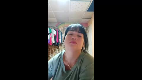 clarastone486141 online show from May 2026 03:46:02 AM