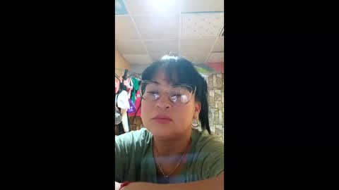 clarastone486141 online show from May 2026 04:07:02 AM