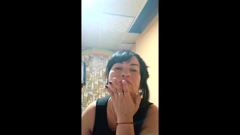 clarastone486141 online show from May 2026 02:40:02 AM