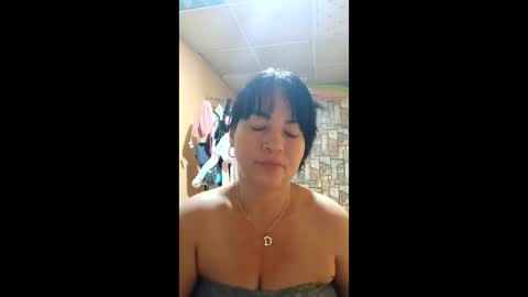 clarastone486141 online show from May 2026 04:52:01 AM